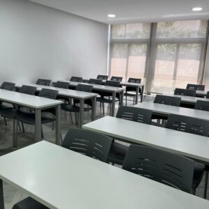 Aula 03 Métodos