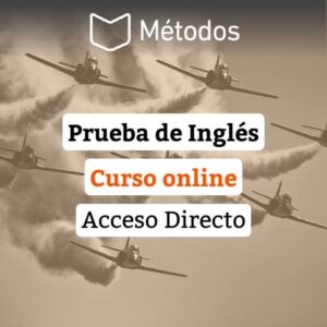 Oficiales y Suboficiales Acceso Directo